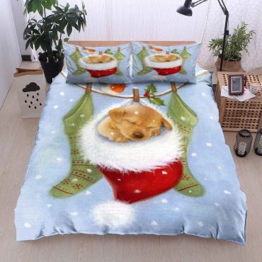 Golden Cotton Bed Sheets Spread Comforter Duvet Cover Bedding Sets  Diverse Design and Materials