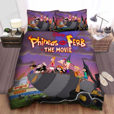 On American Ship Bed Sheets Spread Duvet Cover Bedding Sets Diverse Design and Materials