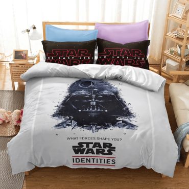 Star Wars Duvet Cover Sets Luxury Bedding Sets Quilt Sets Duvet Diverse Design and Materials 21