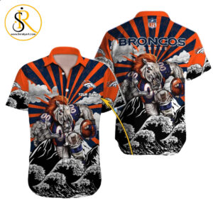 oklahoma sooners ncaa Hawaiian Shirt Aloha Shirt for Men Women SeratyArt