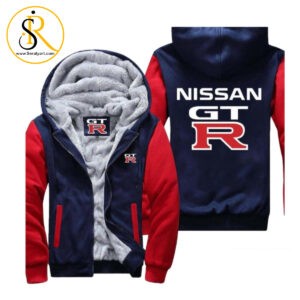 Up 1 3D Hoodie SeratyArt