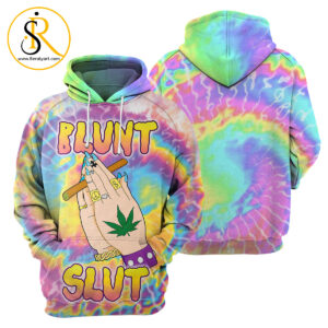 Weed 3D All Over Printed Shirt SeratyArt